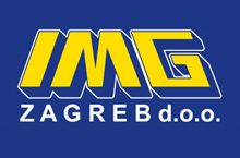 Logo IMG 1