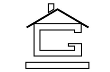 Logo FILKO