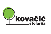 Logo Kovacic