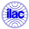 ilaclogo
